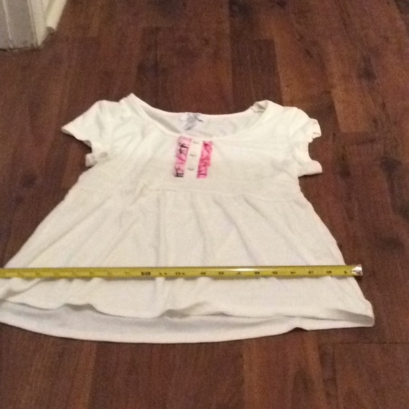 Flash by  Flora  Intimates - Picture 7 of 8